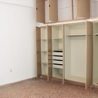 Другое в Греции, 300 кв.м.