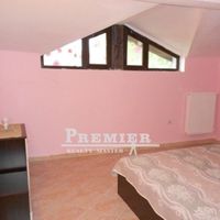 Дом в Болгарии, 146 кв.м.