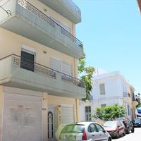 Другое в Греции, 126 кв.м.