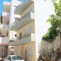 Другое в Греции, 126 кв.м.