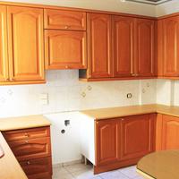 Другое в Греции, 126 кв.м.