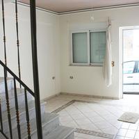 Другое в Греции, 126 кв.м.