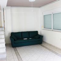 Другое в Греции, 126 кв.м.