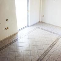 Другое в Греции, 126 кв.м.