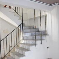 Другое в Греции, 126 кв.м.