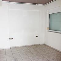 Другое в Греции, 126 кв.м.