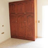 Другое в Греции, 126 кв.м.