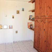 Другое в Греции, 126 кв.м.