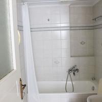 Другое в Греции, 126 кв.м.