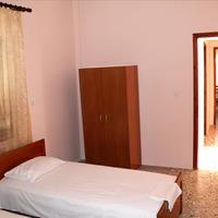 Бизнес-центр в Греции, 412 кв.м.