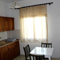 Бизнес-центр в Греции, 412 кв.м.