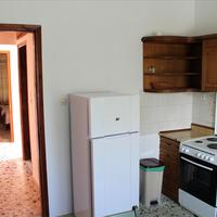 Бизнес-центр в Греции, 412 кв.м.