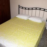 Бизнес-центр в Греции, 412 кв.м.