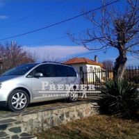 Дом в Болгарии, 146 кв.м.