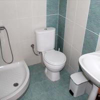 Бизнес-центр в Греции, 412 кв.м.