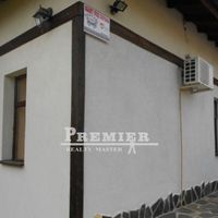 Дом в Болгарии, 146 кв.м.