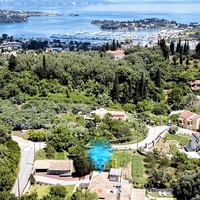 Другое в Греции, 280 кв.м.