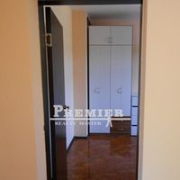 Дом в Болгарии, 146 кв.м.