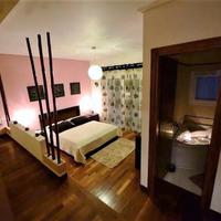 Другое в Греции, 280 кв.м.