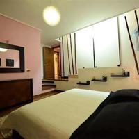 Другое в Греции, 280 кв.м.