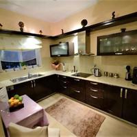 Другое в Греции, 280 кв.м.