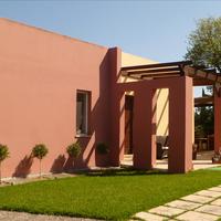 Другое в Греции, 280 кв.м.