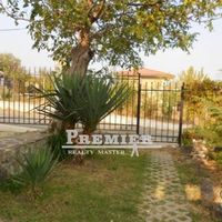 Дом в Болгарии, 146 кв.м.