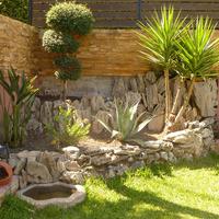 Другое в Греции, 280 кв.м.