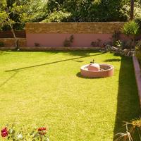 Другое в Греции, 280 кв.м.