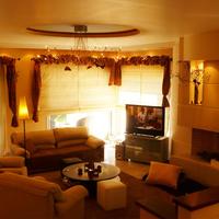 Другое в Греции, 280 кв.м.