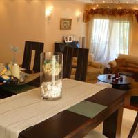 Другое в Греции, 280 кв.м.