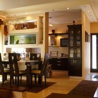 Другое в Греции, 280 кв.м.