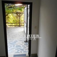 Дом в Болгарии, 146 кв.м.