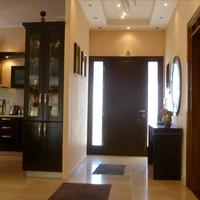 Другое в Греции, 280 кв.м.