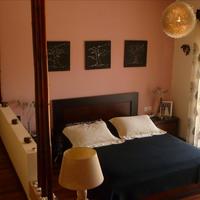 Другое в Греции, 280 кв.м.