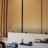 Другое в Греции, 280 кв.м.