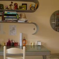 Другое в Греции, 280 кв.м.