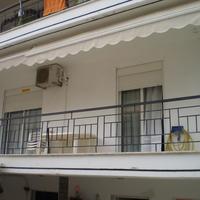 Квартира в Греции, 90 кв.м.