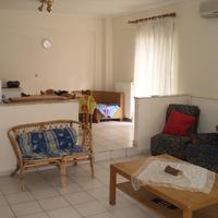 Квартира в Греции, 90 кв.м.