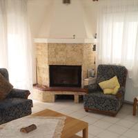 Квартира в Греции, 90 кв.м.