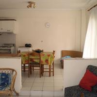 Квартира в Греции, 90 кв.м.