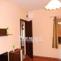 Дом в Болгарии, 146 кв.м.