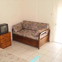 Квартира в Греции, 90 кв.м.