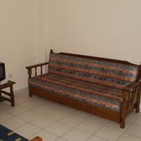 Квартира в Греции, 90 кв.м.