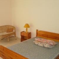 Квартира в Греции, 90 кв.м.