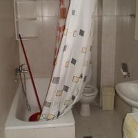 Квартира в Греции, 90 кв.м.