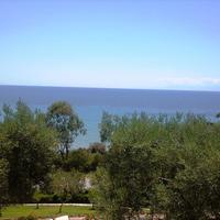 Hotel in Greece, 700 sq.m.