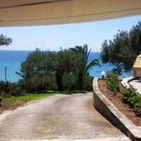 Hotel in Greece, 700 sq.m.