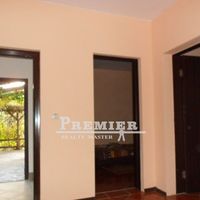 Дом в Болгарии, 146 кв.м.