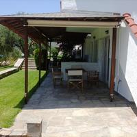 Hotel in Greece, 700 sq.m.